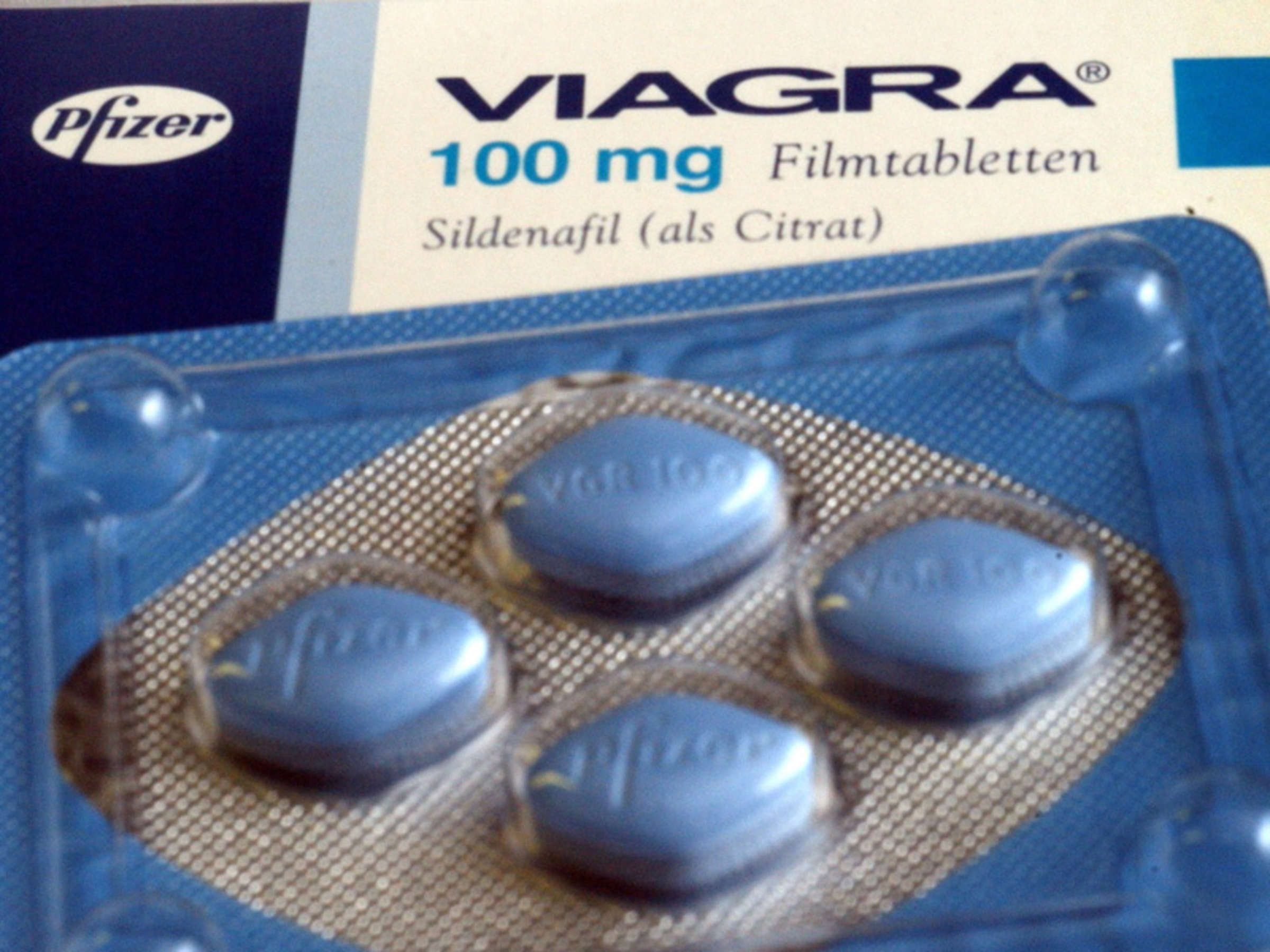 Viagra online 100mg