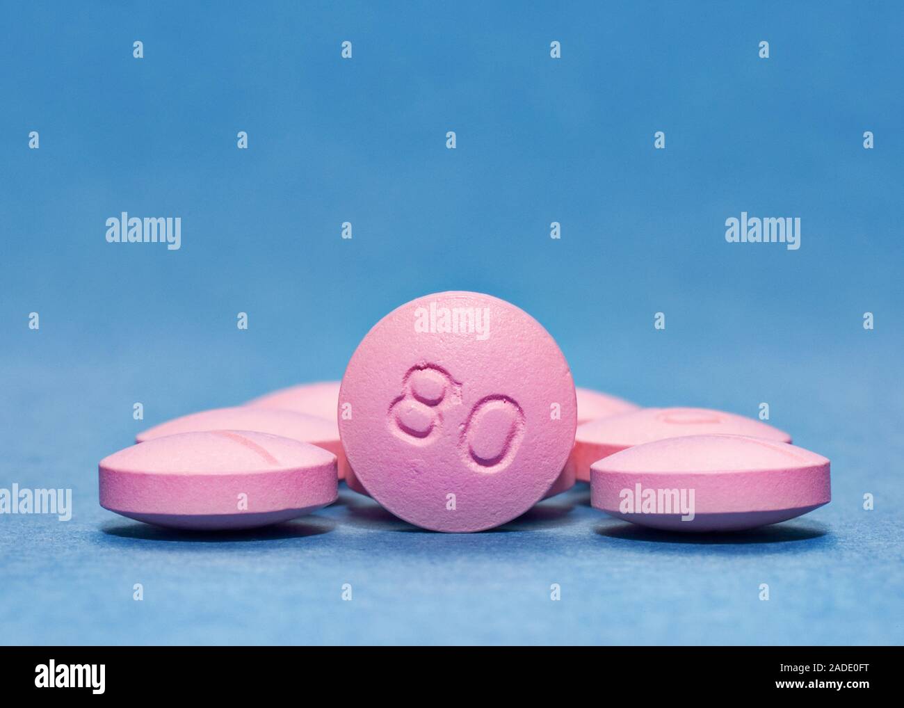 Propranolol 80mg uk