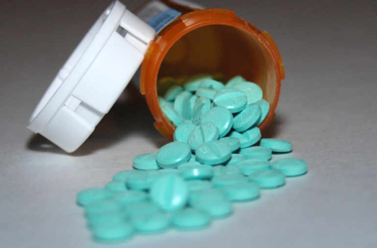 générique du médicament xanax