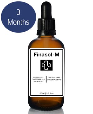 Finasteride acheter online
