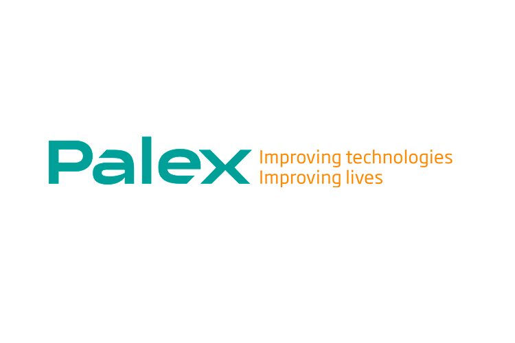 Palexia Achat