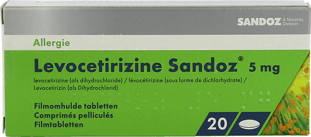 aciclovir sandoz 800 mg prix belgique