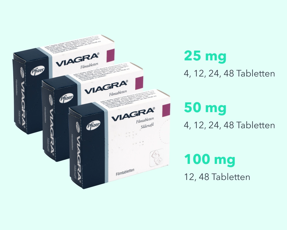 Viagra online eu