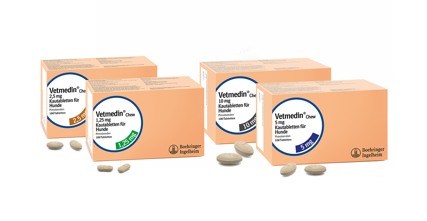 Lasix 25 mg online