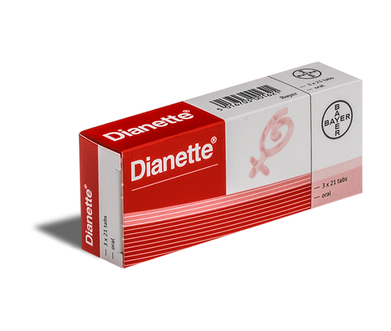 Isotrex avec ou sans ordonnance
