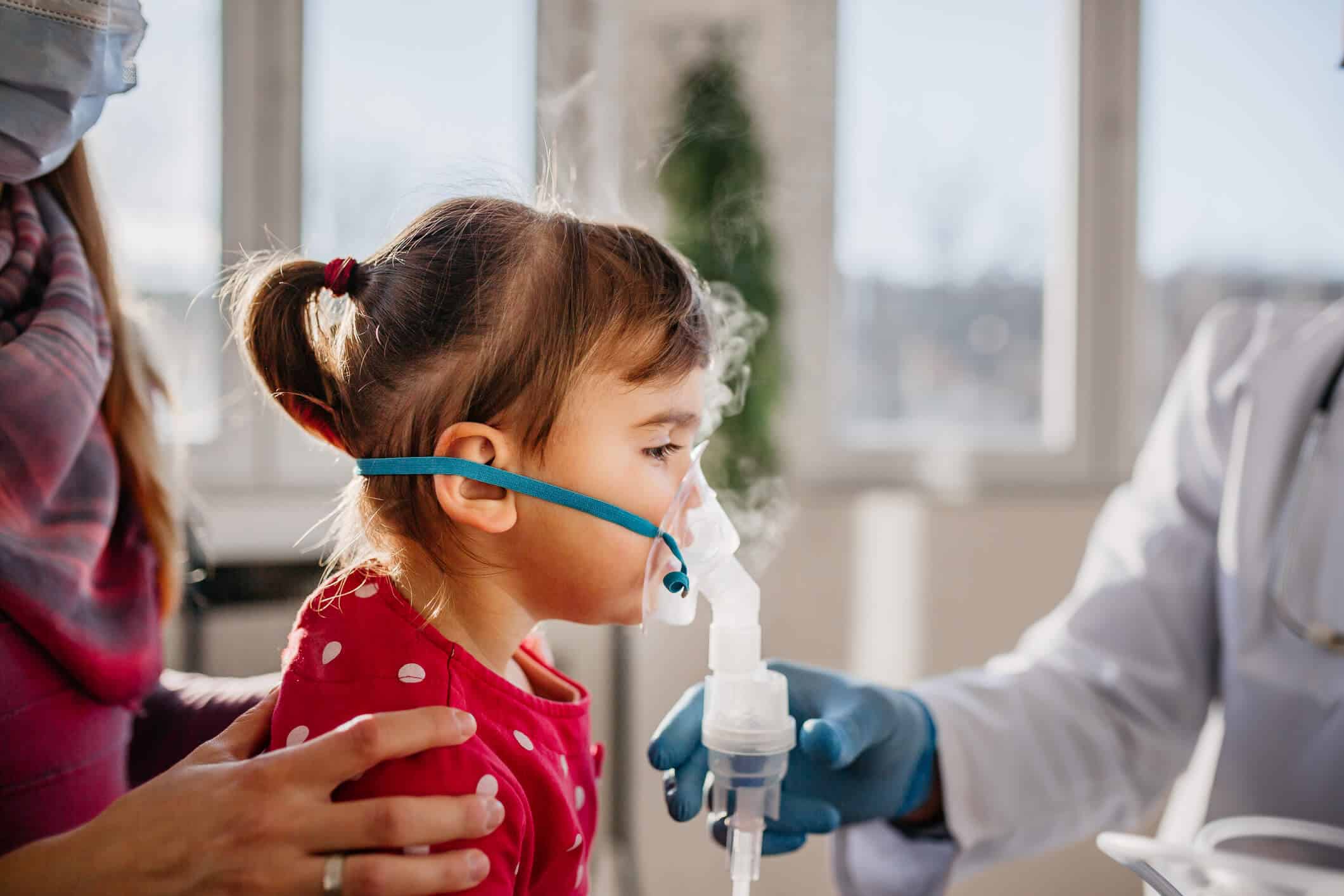 Ventolin puff sans ordonnance