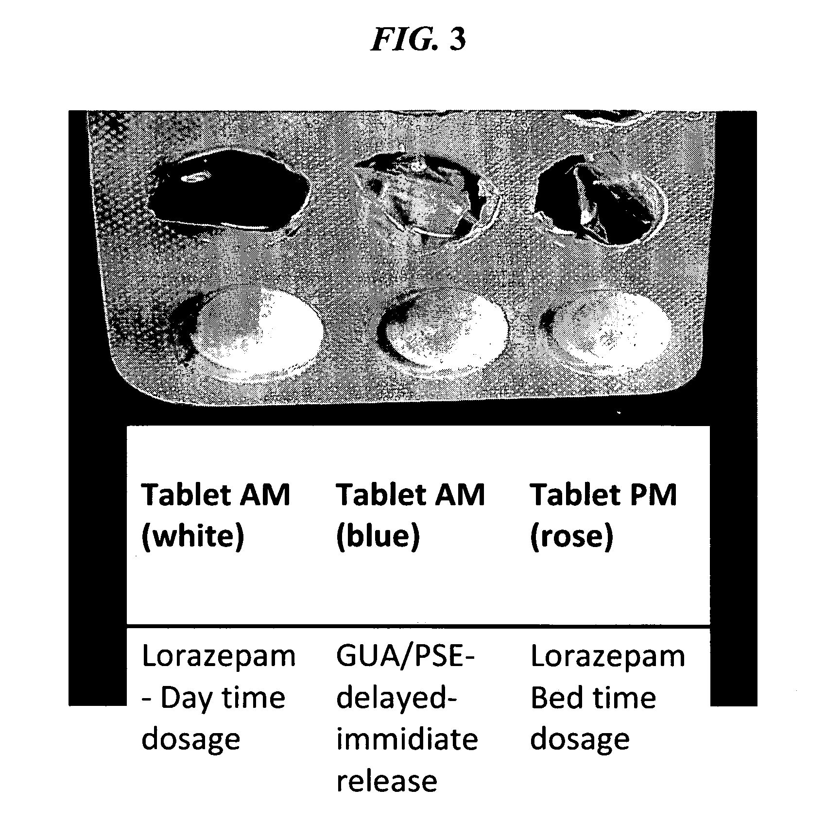Zaleplon 10mg