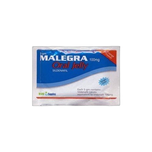 Comment Acheter Du Malegra
