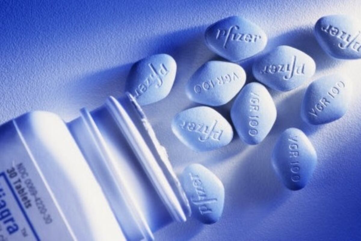 Viagra en ligne en belgique