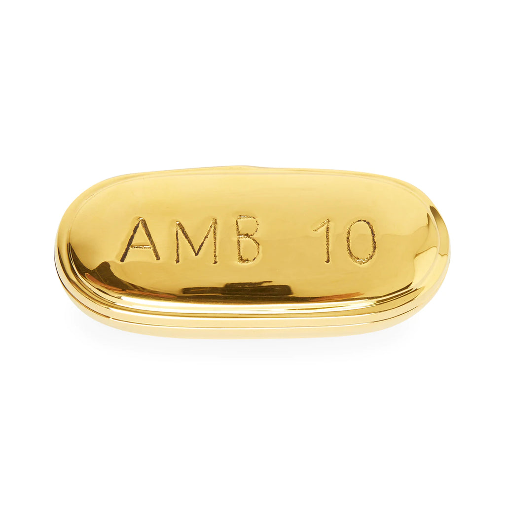 Ambien Pilules
