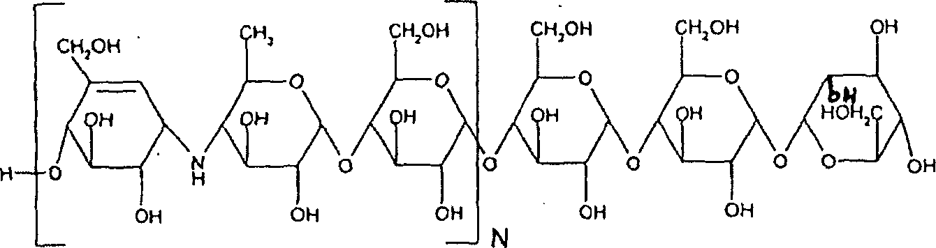 Ivermectin Alfa 6 Mg