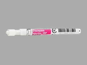 Diazepam en ligne