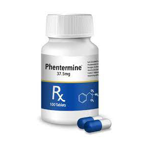acheter phentermine 37.5