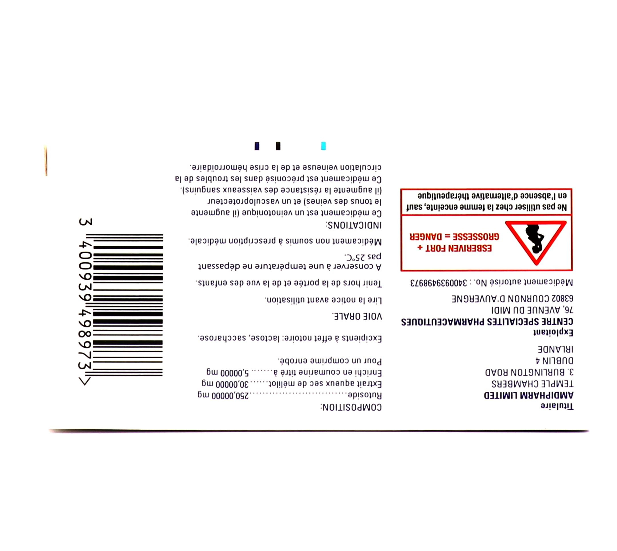 Ou Acheter Du Zopiclone