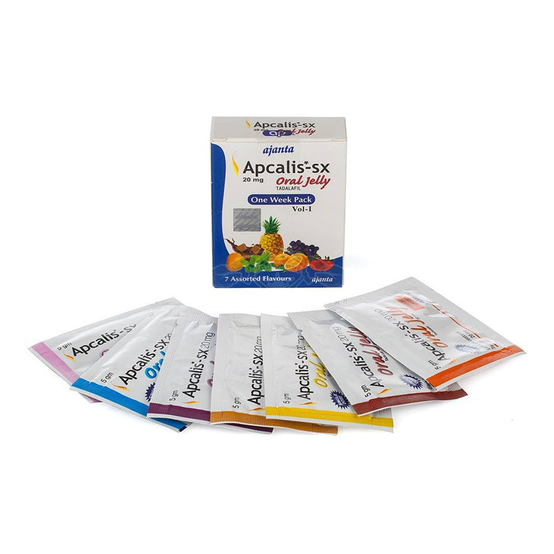 Roaccutane 40 Mg Prix