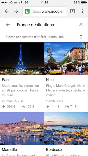 Zolpidem Prix France