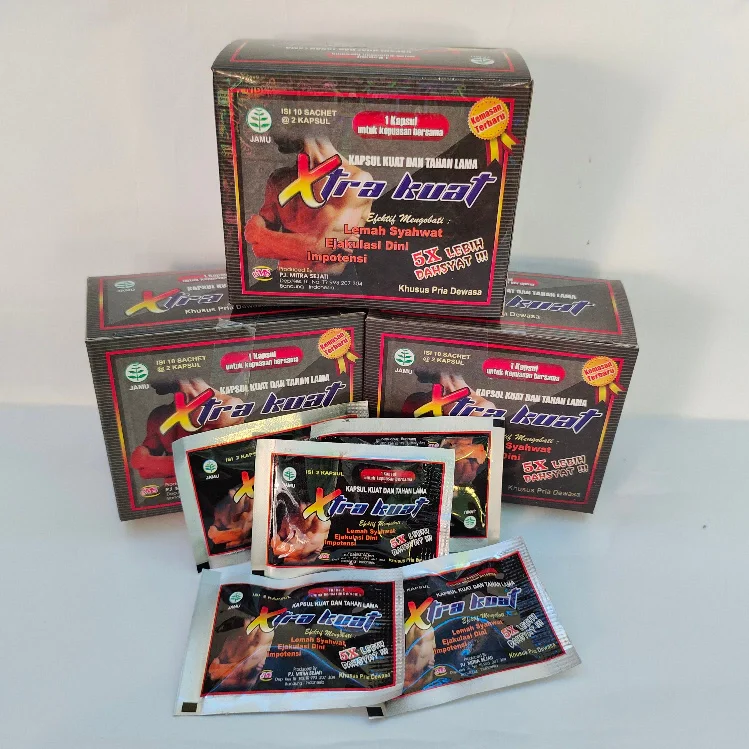 Cialis 20mg lazada