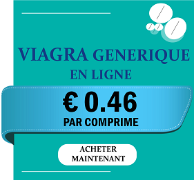 Prix du viagra generique