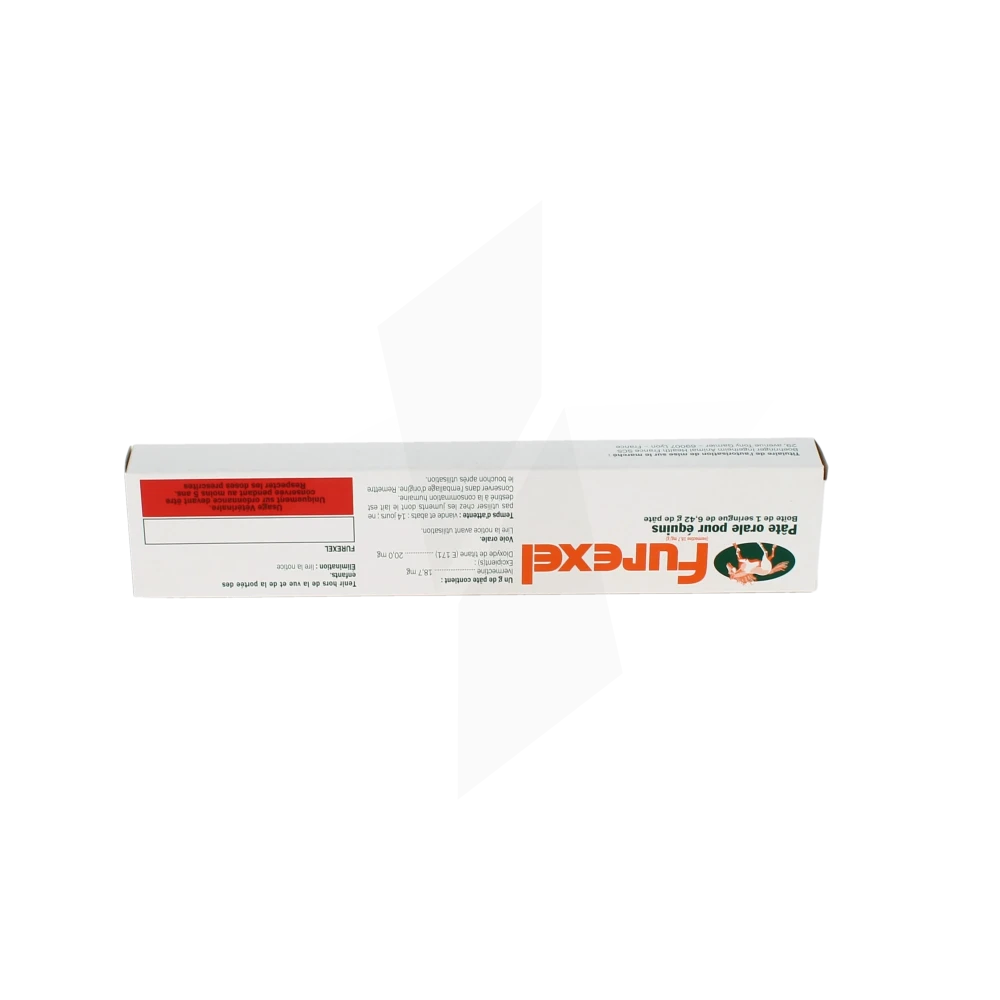Ivermectine acheter en ligne