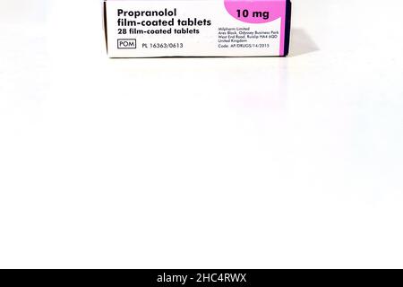 Inderal 40 Mg Deutsch