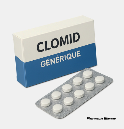 Commander du metformin en ligne