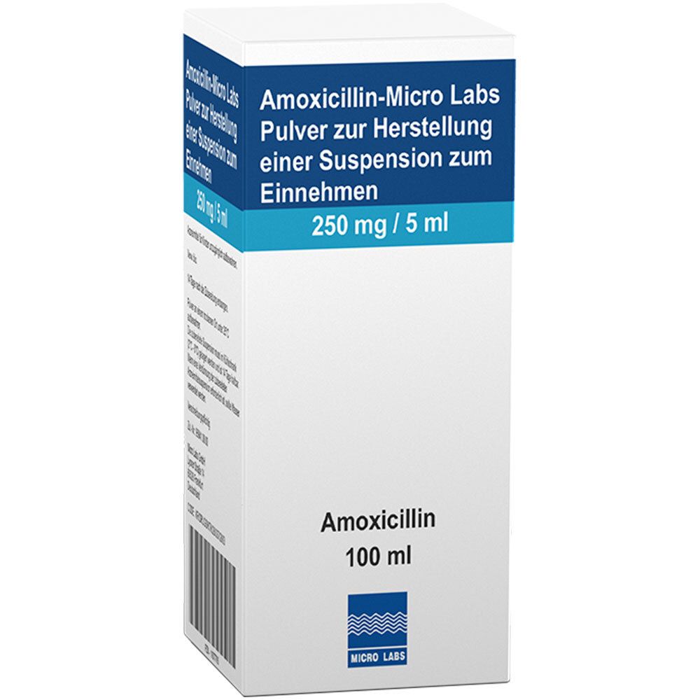amoxicillin 250mg online