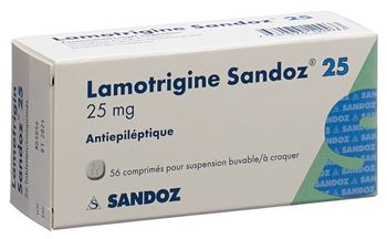 Sertraline 25 Mg Arrow
