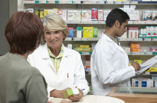 Tramadol sans ordonnance belgique
