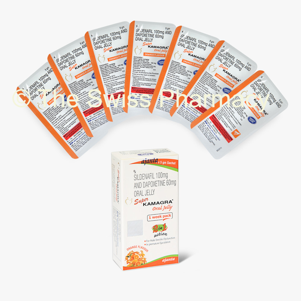 kamagra 150mg