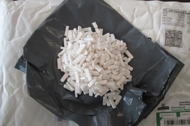achat de alprazolam