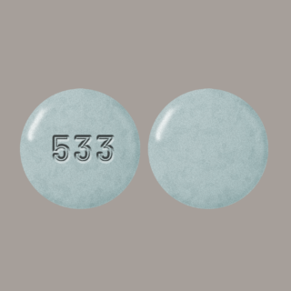 Achat tramadol 200