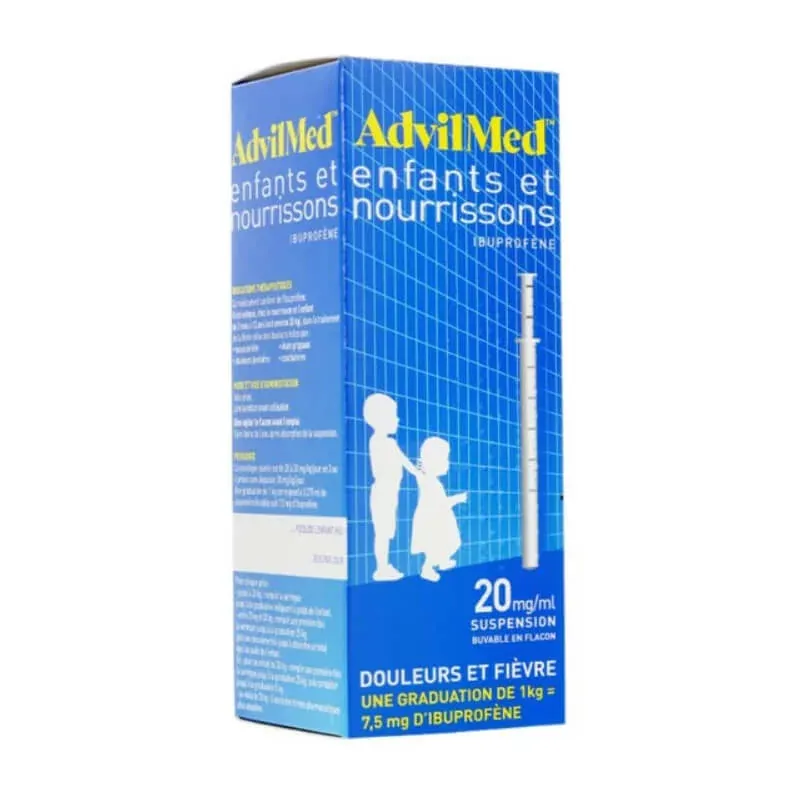 Bupropion acheter sans ordonnance