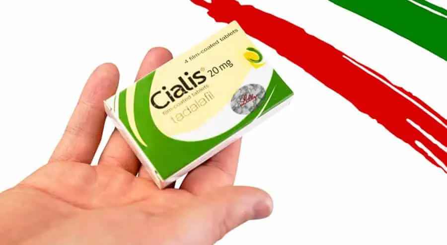 cialis 20 mg farmacia online
