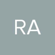 Fluconazole en ligne