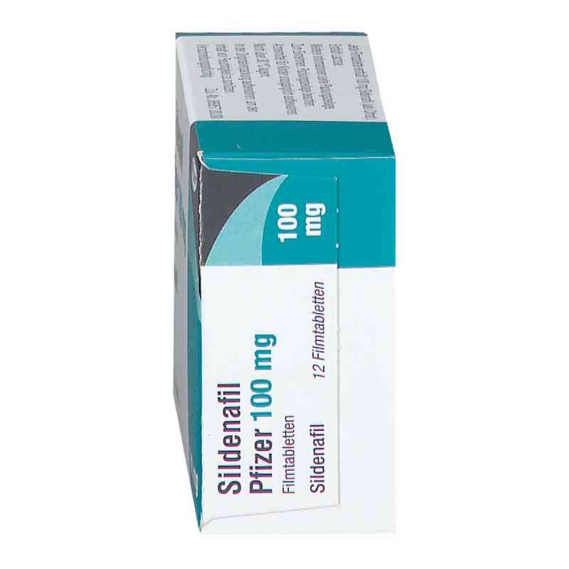 Sildénafil 20 mg prix