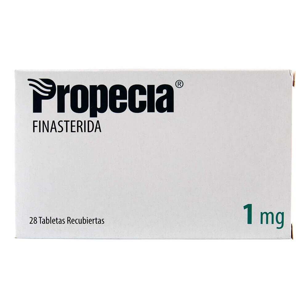 Propecia Prix Quebec