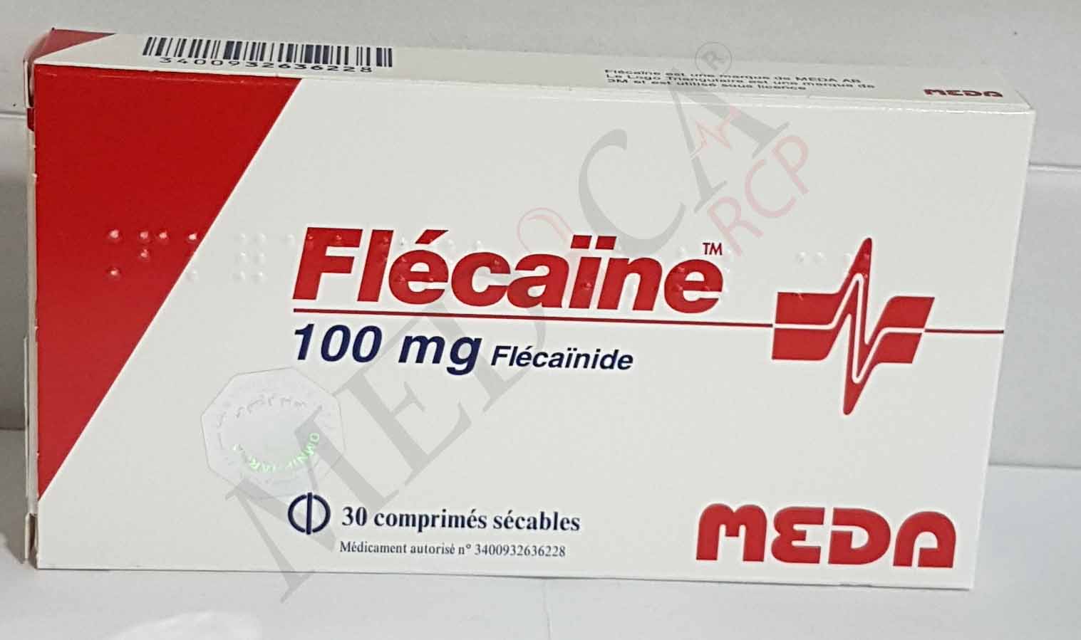 Sildenafil Biogaran 100 Mg