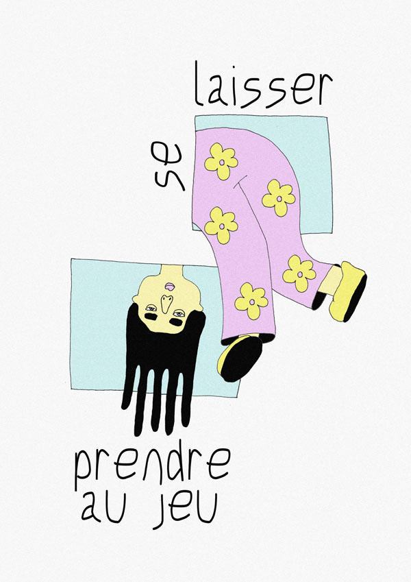 prix pour lunesta