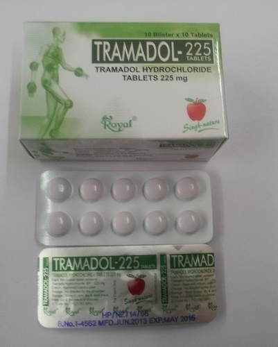 Ultram 50mg Online