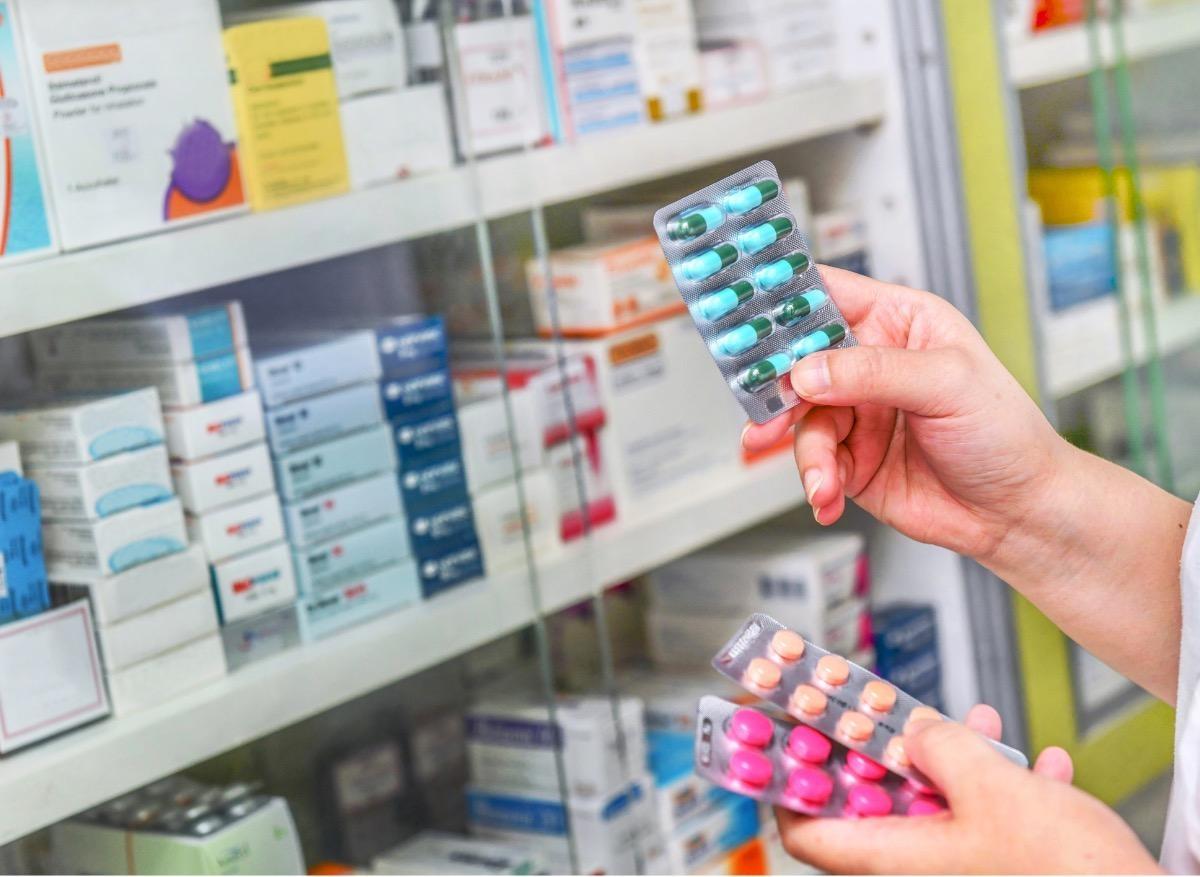Prednisolone Solupred Sans Ordonnance