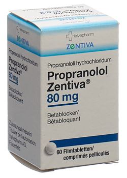 Inderal 80 mg er