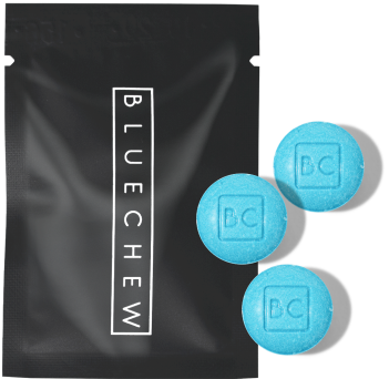 Sildenafil 130mg online