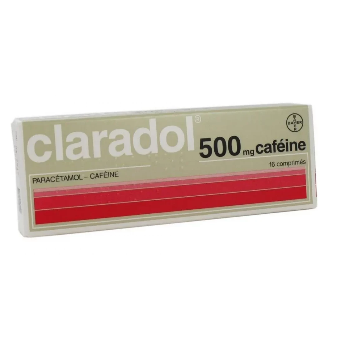 Commander tramadol sans ordonnance