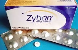 zyban online