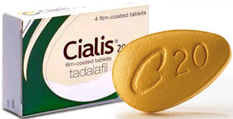 Tadalafil 5mg 1a