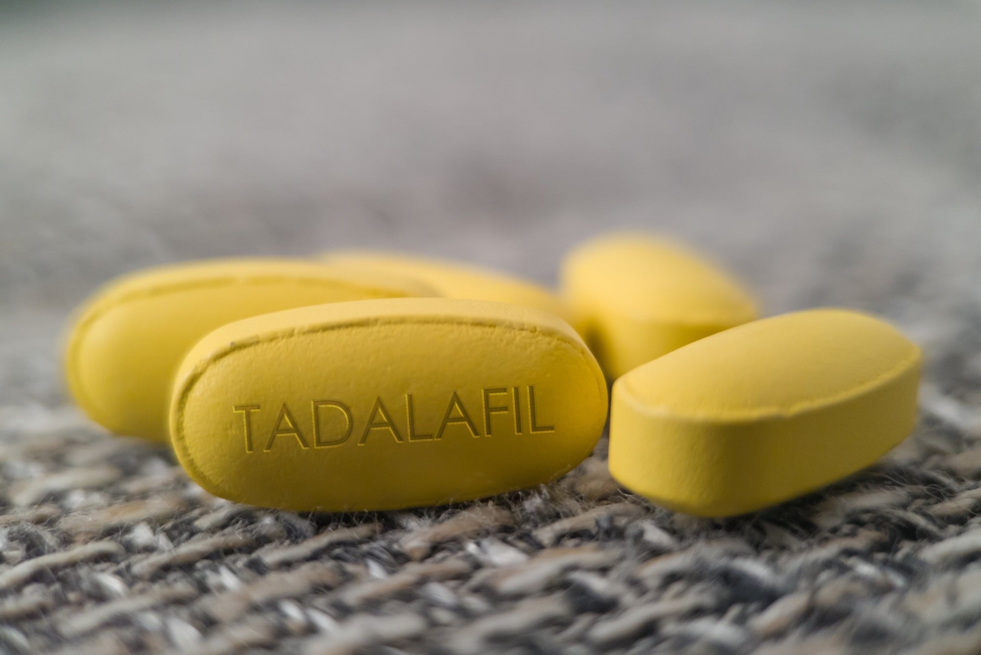 Cialis Generique 80 Mg