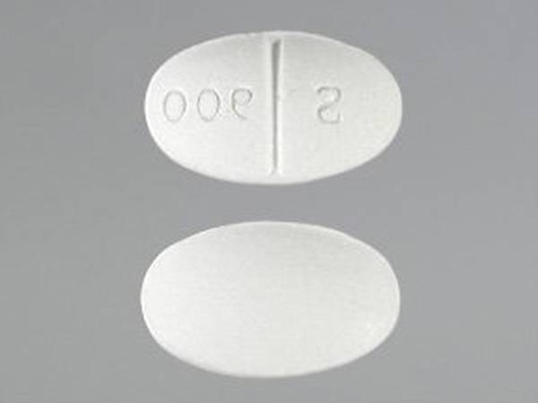 Coût du alprazolam