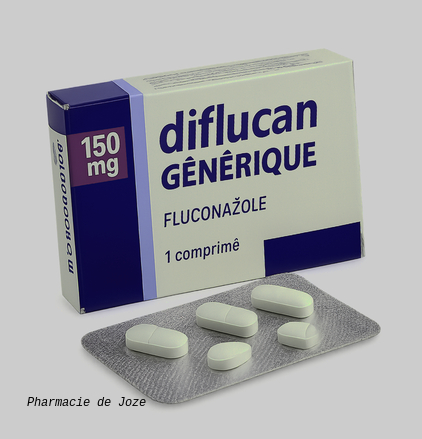 Diflucan Sans Ordonnance