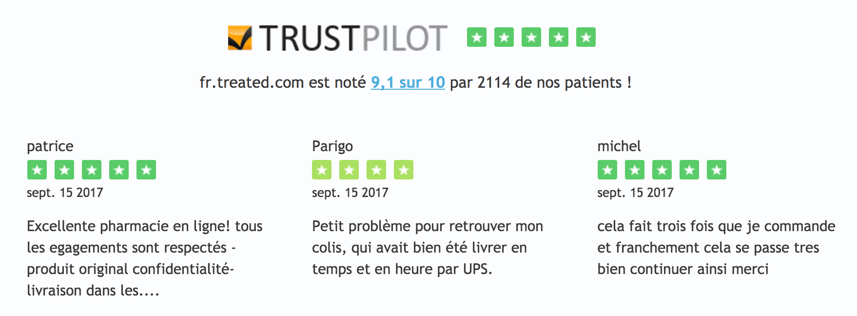 Achat isotrex en ligne